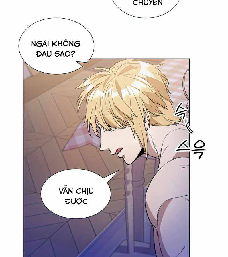Bạo Chúa Cường Hoành Chapter 26 - 15