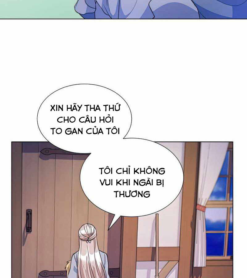 Bạo Chúa Cường Hoành Chapter 26 - 19