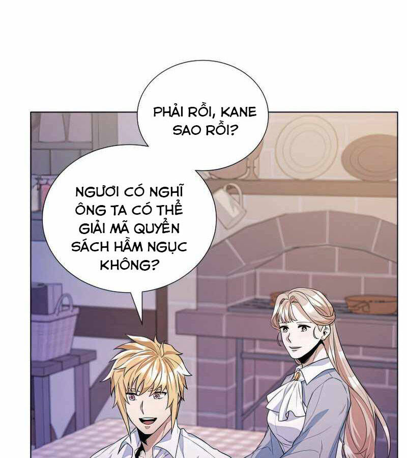 Bạo Chúa Cường Hoành Chapter 26 - 41