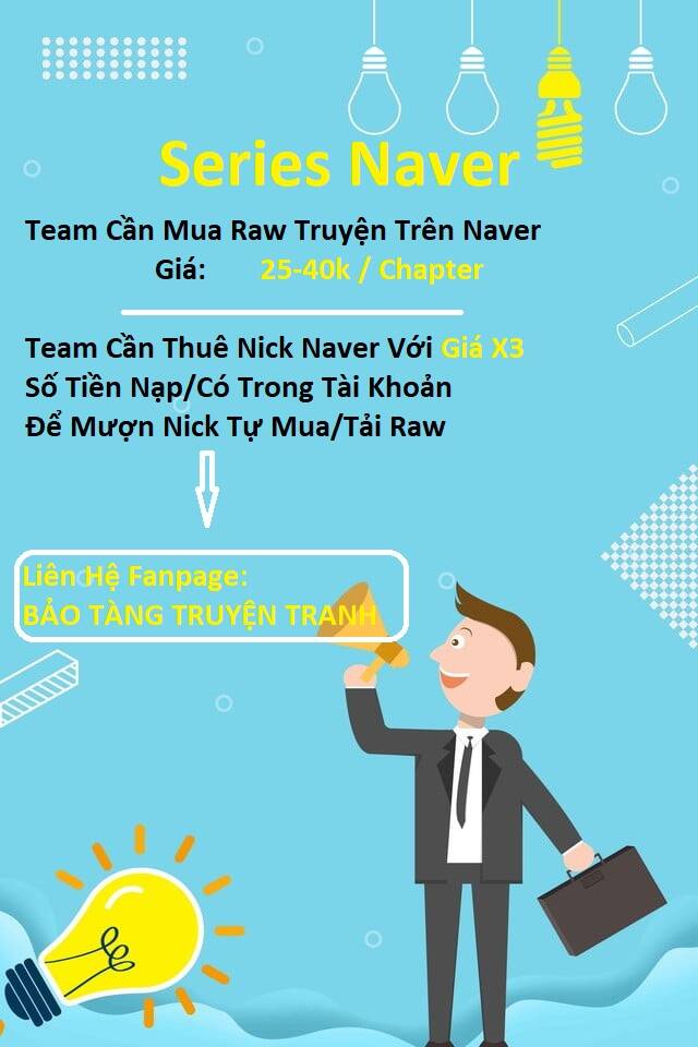 Bạo Chúa Cường Hoành Chapter 26 - 44