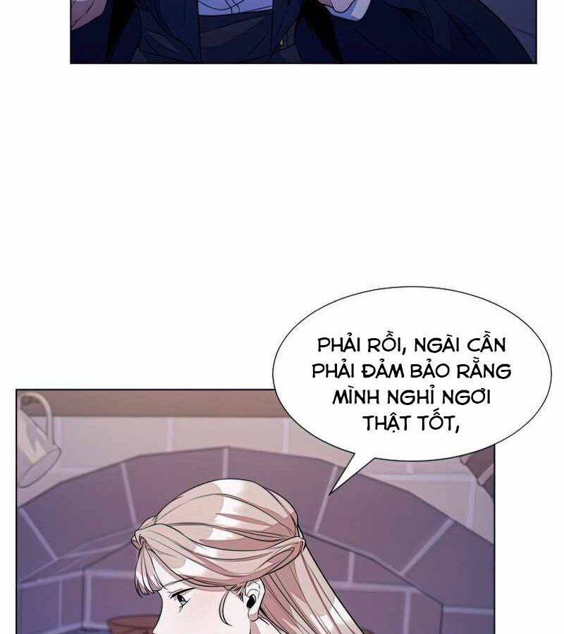 Bạo Chúa Cường Hoành Chapter 26 - 57