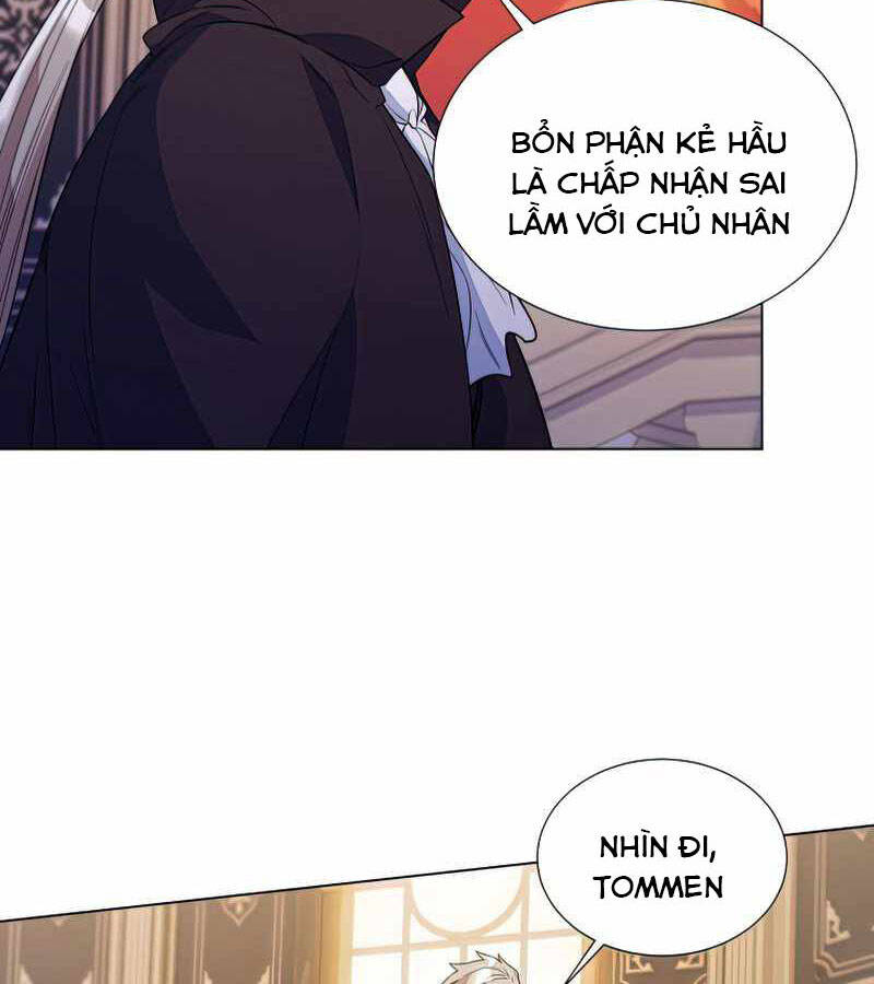 Bạo Chúa Cường Hoành Chapter 26 - 84