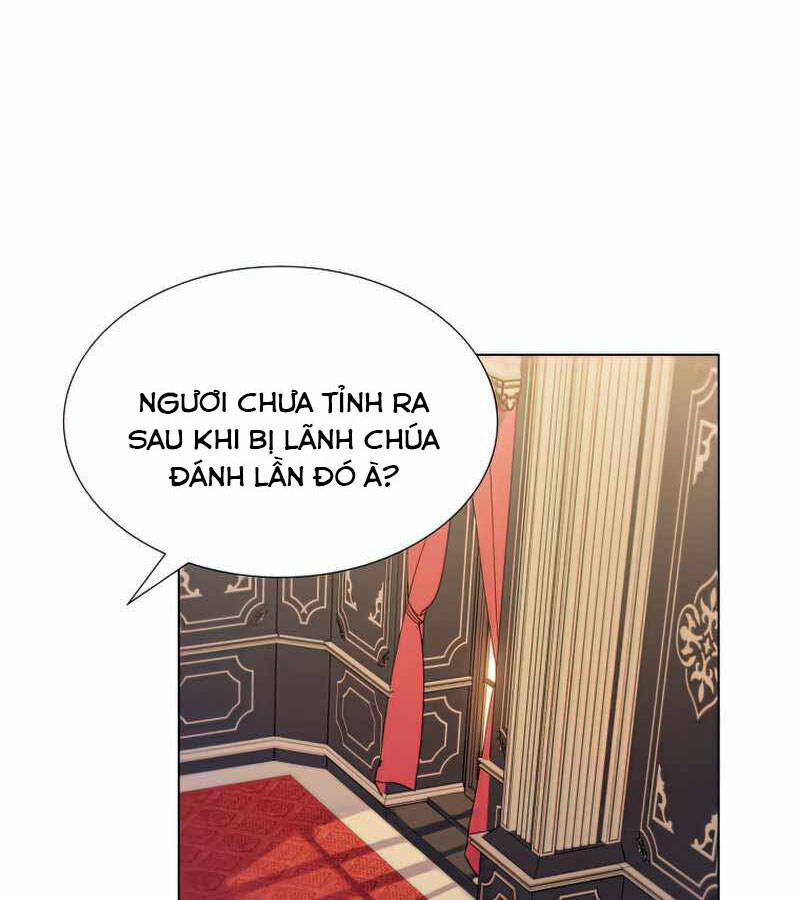 Bạo Chúa Cường Hoành Chapter 26 - 98