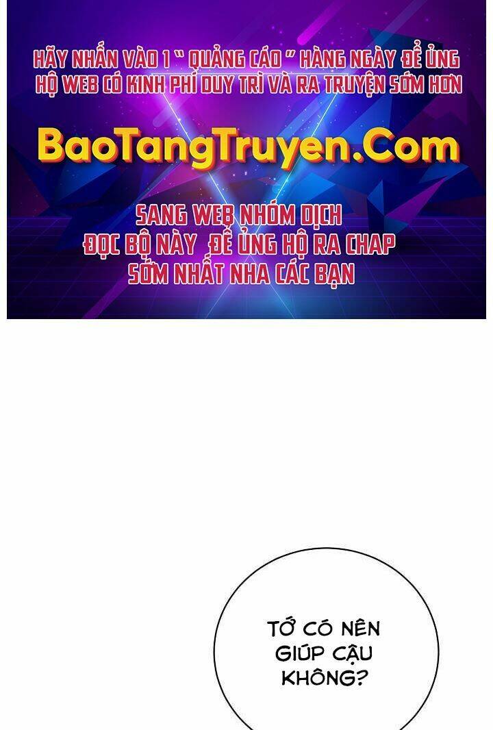 Nhà Hàng Bình Dân Của Anh Hùng Trở Về Chapter 19 - 1