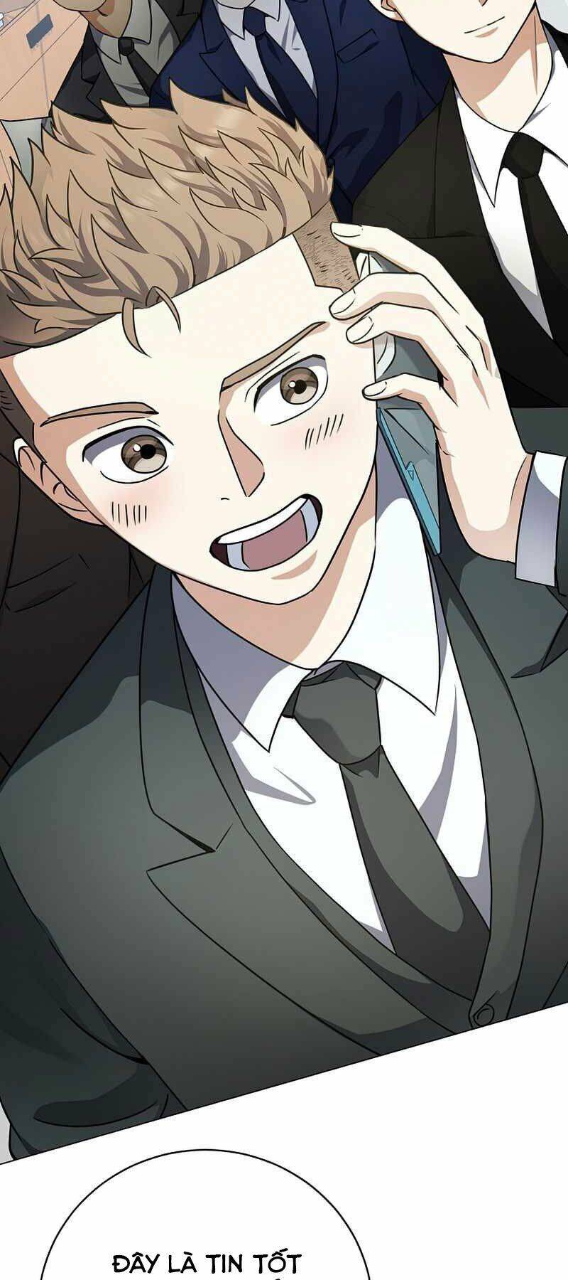 Nhà Hàng Bình Dân Của Anh Hùng Trở Về Chapter 21 - 55
