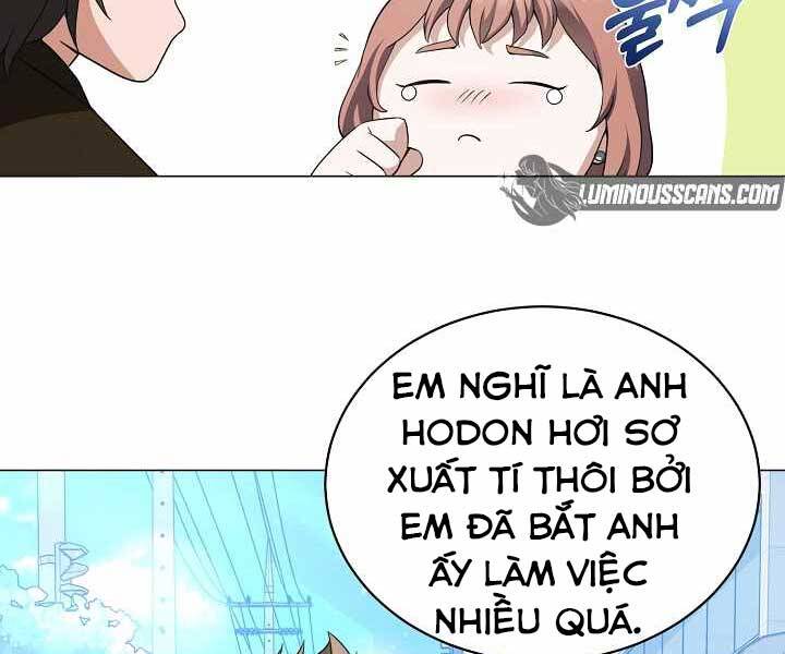 Nhà Hàng Bình Dân Của Anh Hùng Trở Về Chapter 35 - 13
