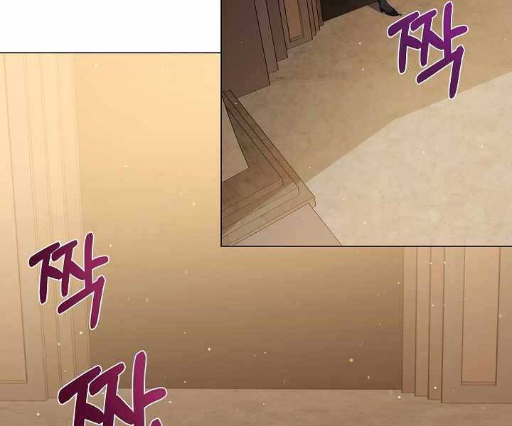 Nhà Hàng Bình Dân Của Anh Hùng Trở Về Chapter 35 - 126