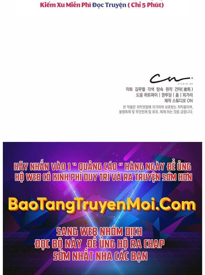 Nhà Hàng Bình Dân Của Anh Hùng Trở Về Chapter 35 - 153