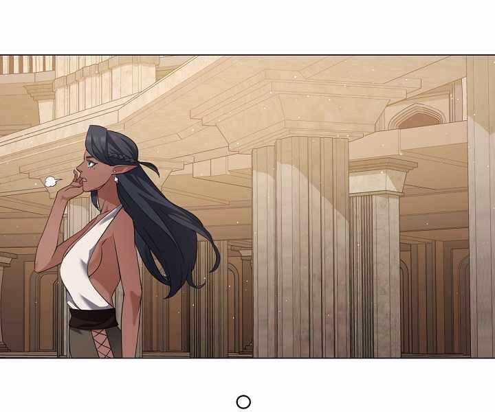 Nhà Hàng Bình Dân Của Anh Hùng Trở Về Chapter 35 - 98