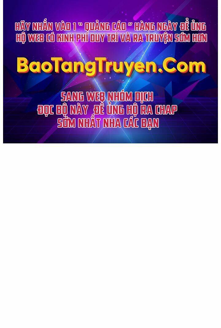 Nhà Hàng Bình Dân Của Anh Hùng Trở Về Chapter 7 - 1