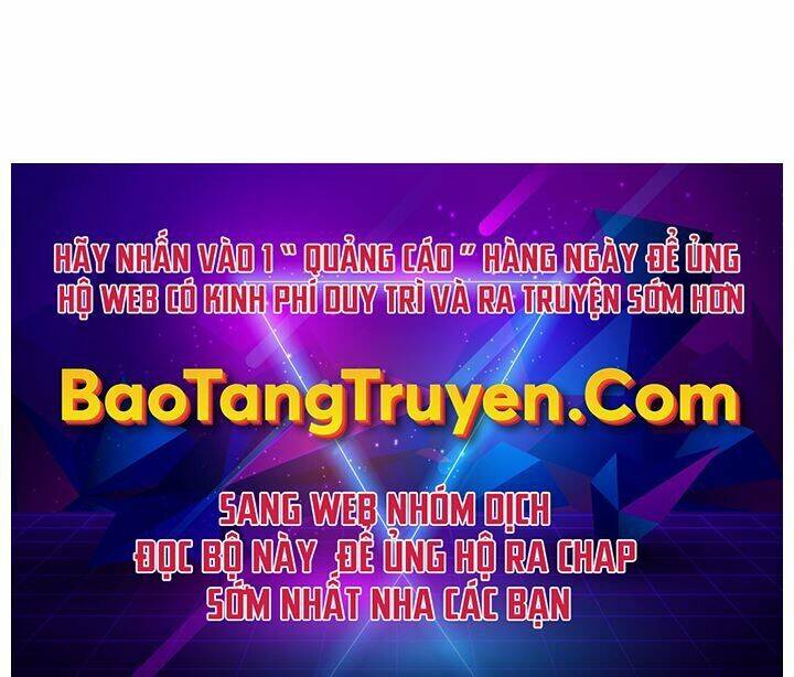 Nhà Hàng Bình Dân Của Anh Hùng Trở Về Chapter 7 - 61