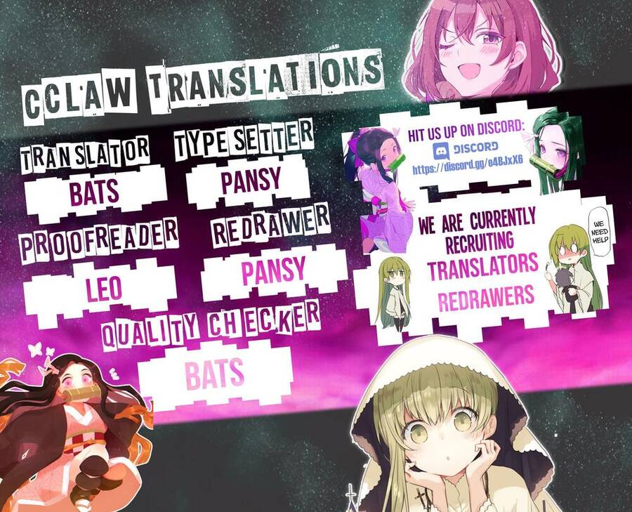Rinna Keibu Wa Kokyuu Ga Dekinai Chapter 13 - 31