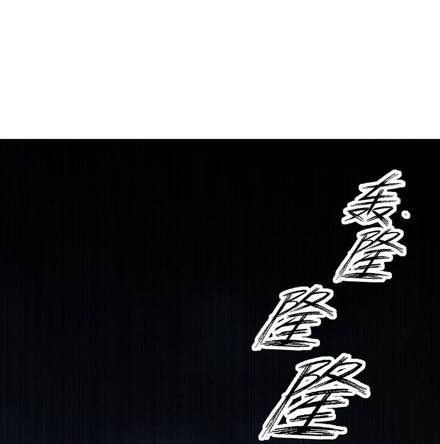 Ma Thú Chiến Thần Chapter 1.1 - 29