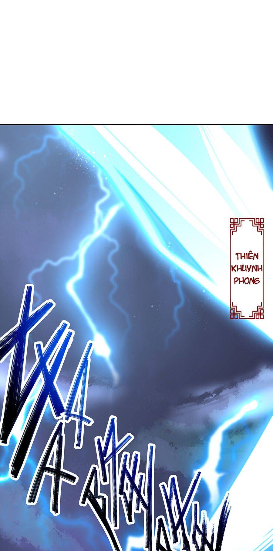 Ma Thú Chiến Thần Chapter 1.1 - 4