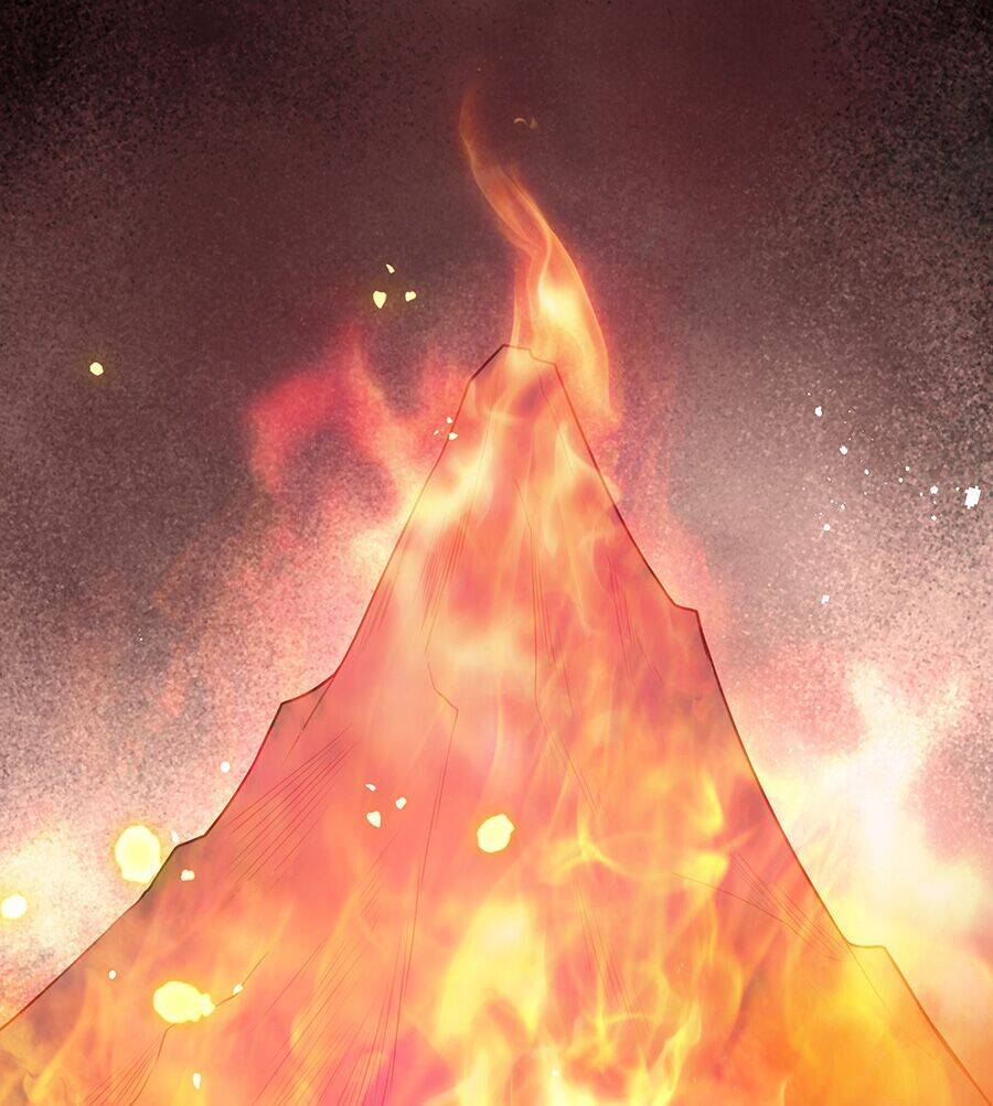 Ma Thú Chiến Thần Chapter 1.1 - 54