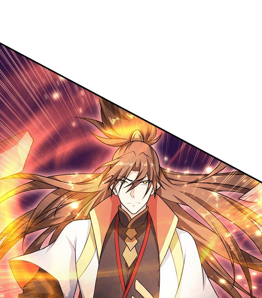 Ma Thú Chiến Thần Chapter 1.2 - 11