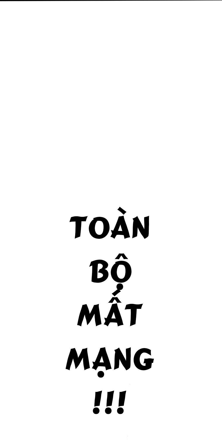 Ma Thú Chiến Thần Chapter 1.2 - 3