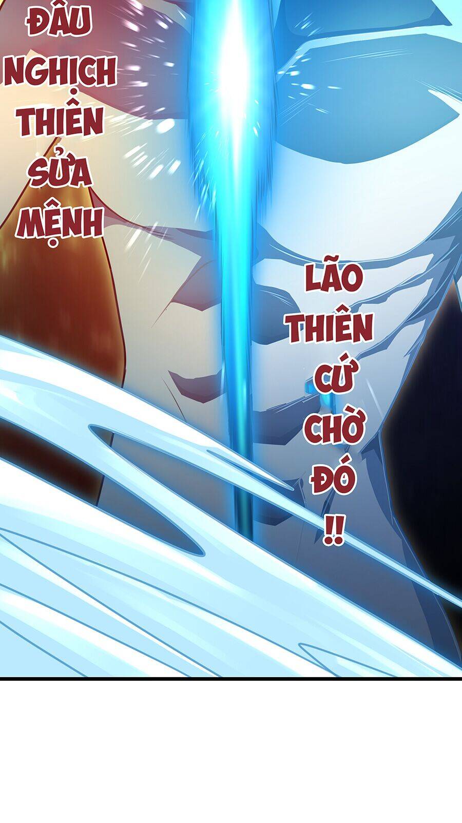 Ma Thú Chiến Thần Chapter 1.3 - 64