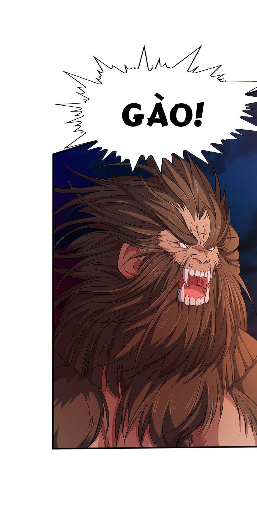 Ma Thú Chiến Thần Chapter 10 - 32