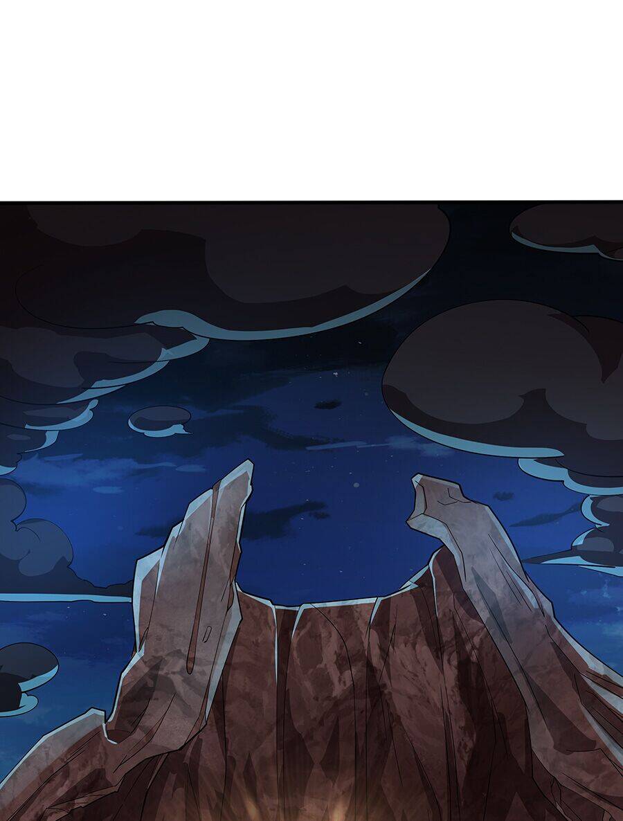 Ma Thú Chiến Thần Chapter 10 - 33