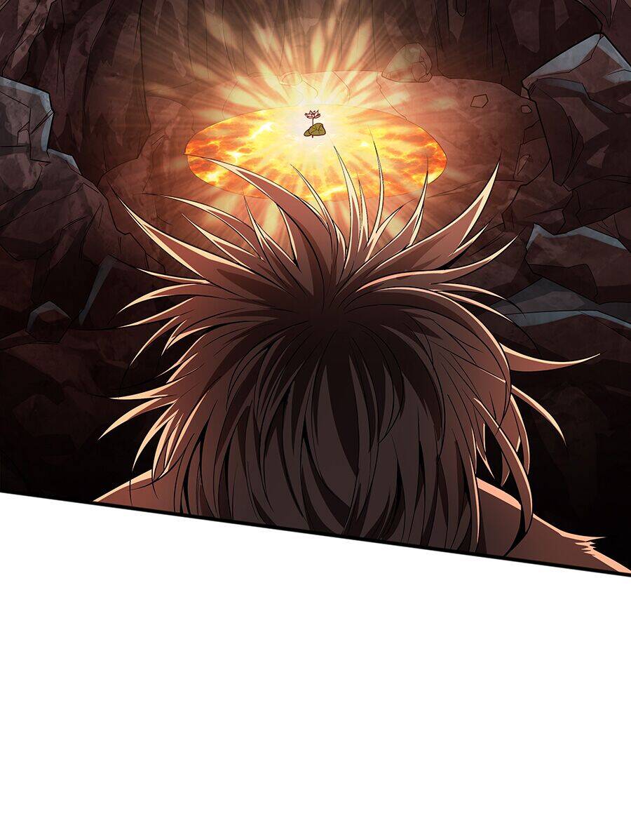 Ma Thú Chiến Thần Chapter 10 - 34