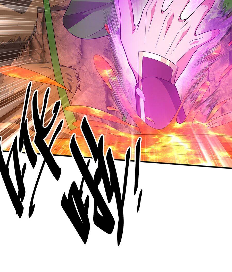 Ma Thú Chiến Thần Chapter 10 - 45