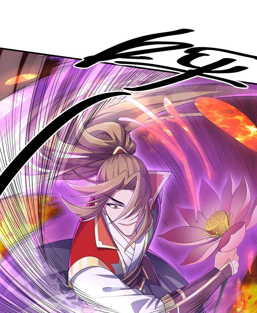 Ma Thú Chiến Thần Chapter 10 - 46