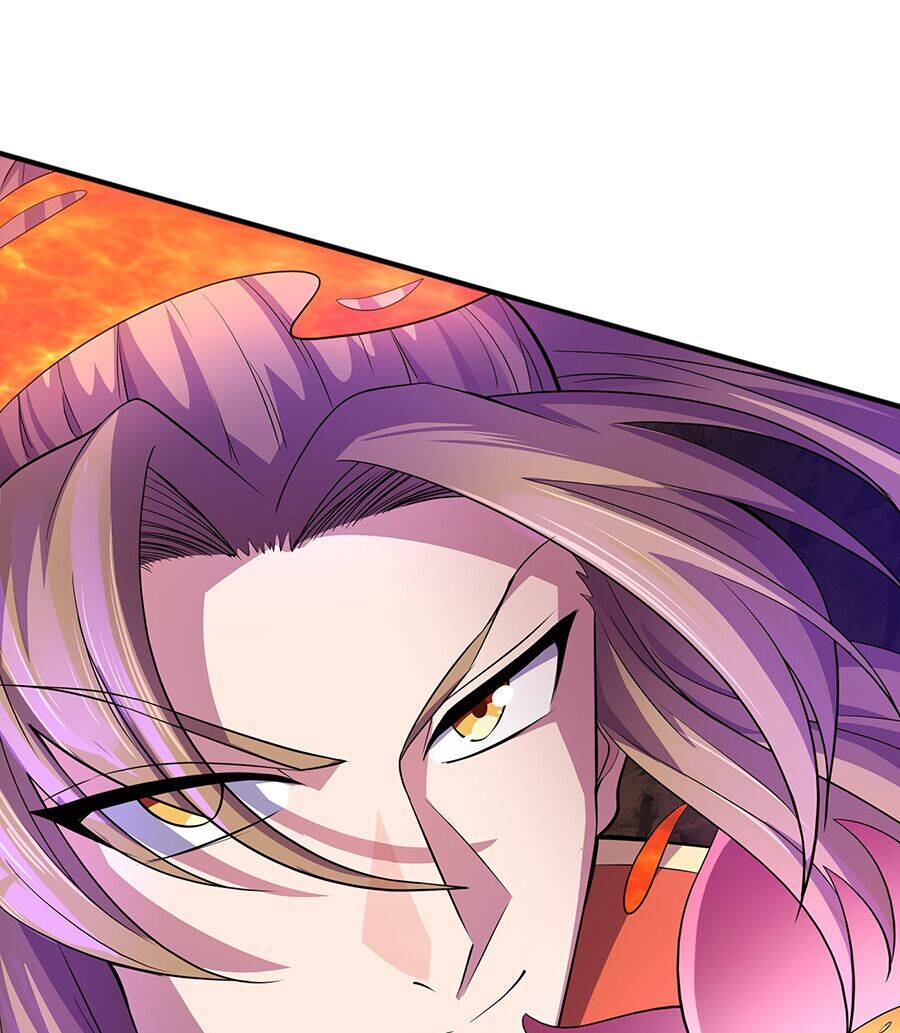 Ma Thú Chiến Thần Chapter 10 - 48