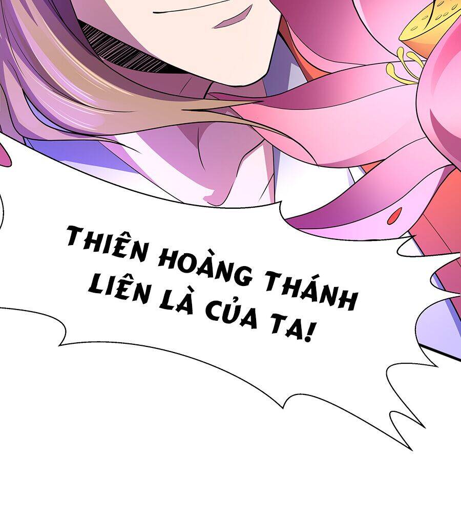 Ma Thú Chiến Thần Chapter 10 - 49
