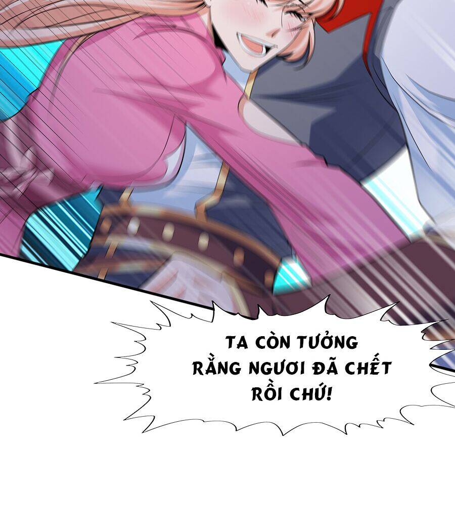 Ma Thú Chiến Thần Chapter 10 - 52