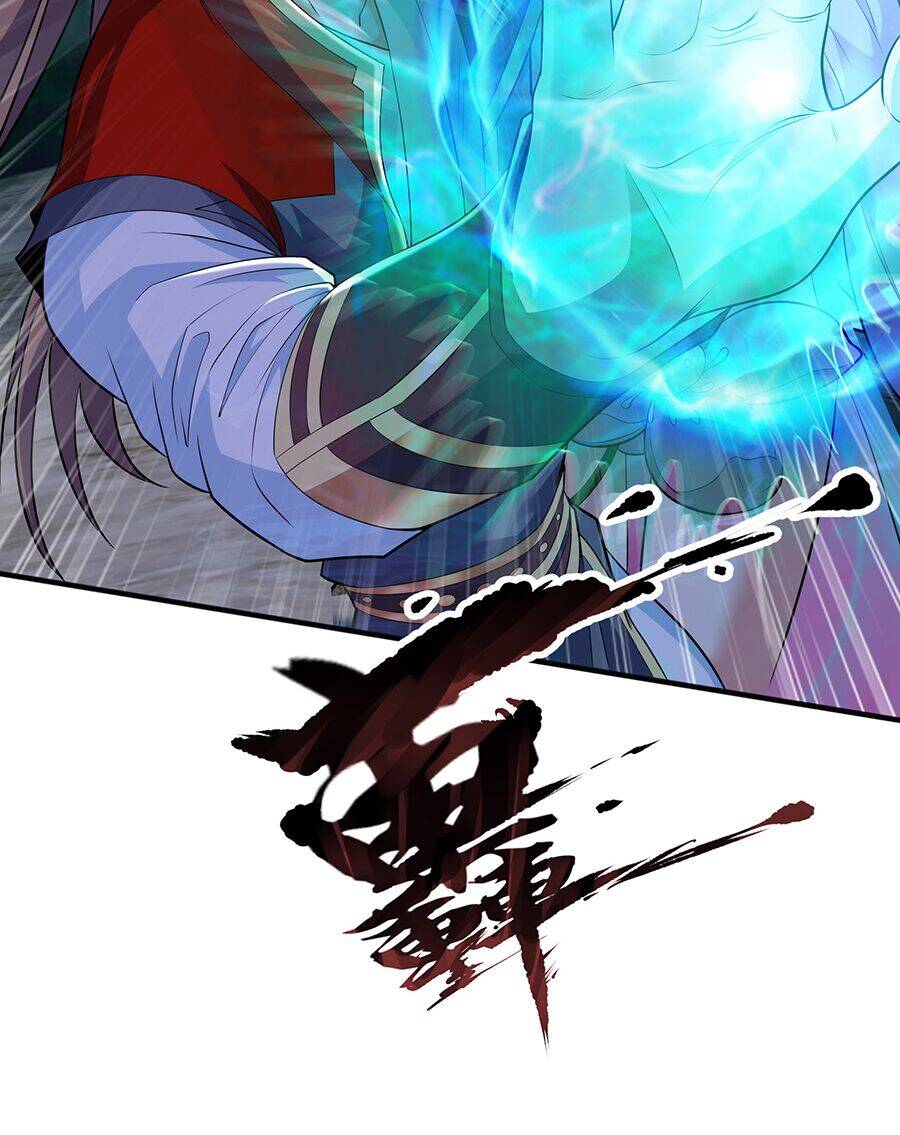 Ma Thú Chiến Thần Chapter 10 - 60