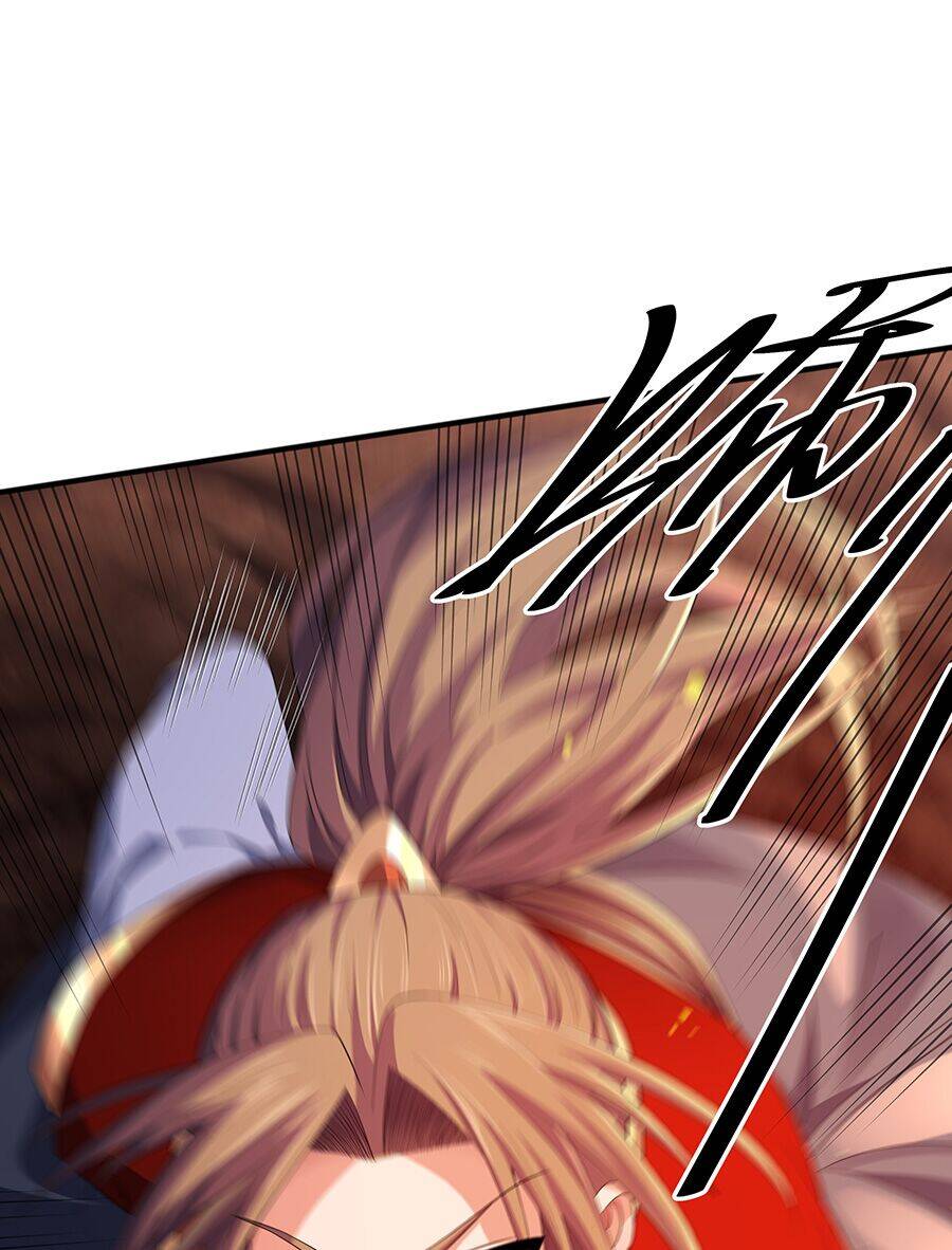 Ma Thú Chiến Thần Chapter 10 - 7