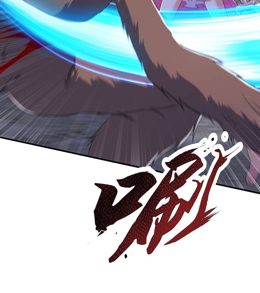Ma Thú Chiến Thần Chapter 10 - 65