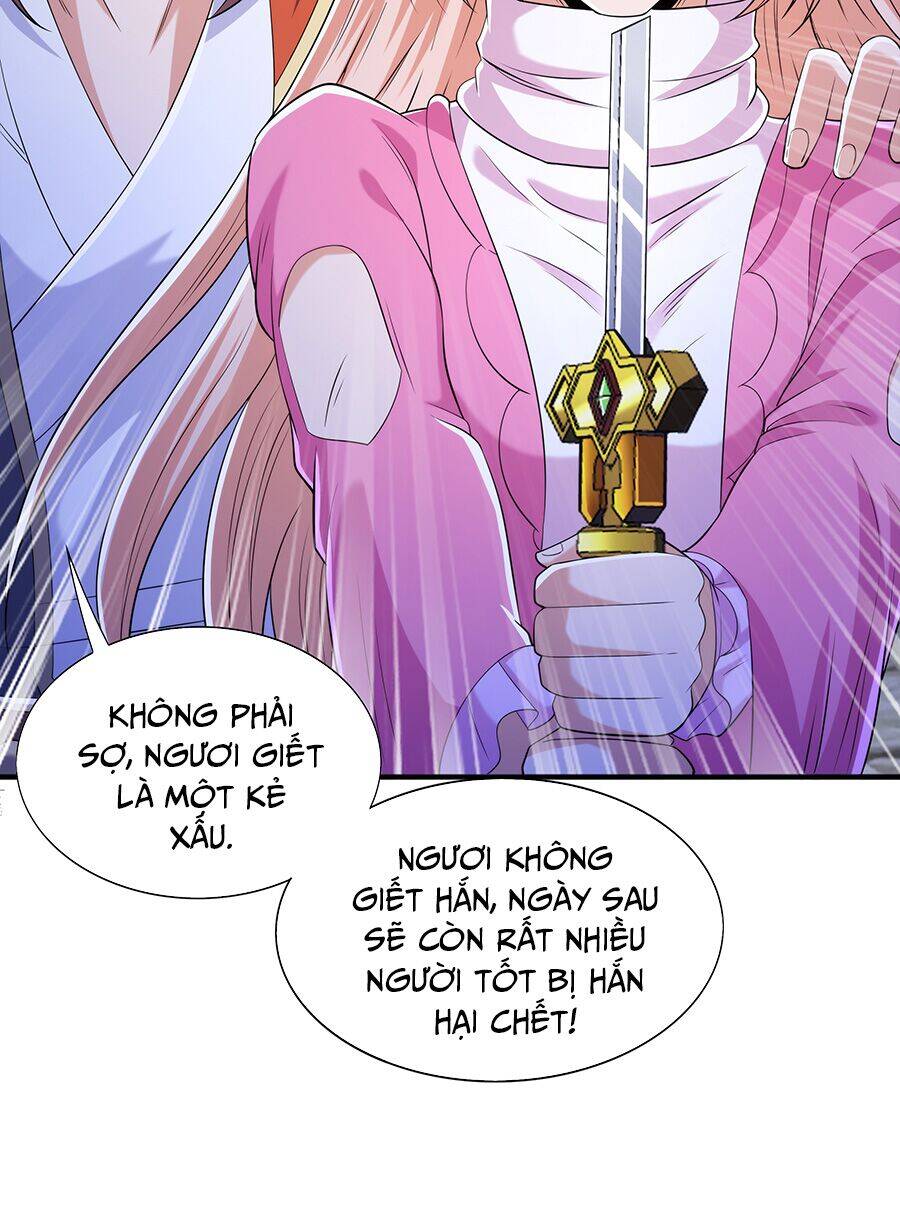 Ma Thú Chiến Thần Chapter 13 - 24