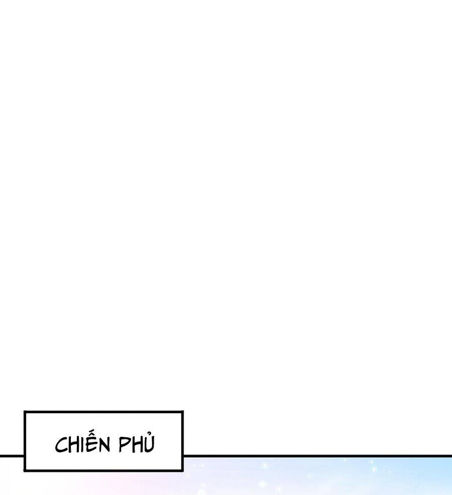 Ma Thú Chiến Thần Chapter 13 - 62