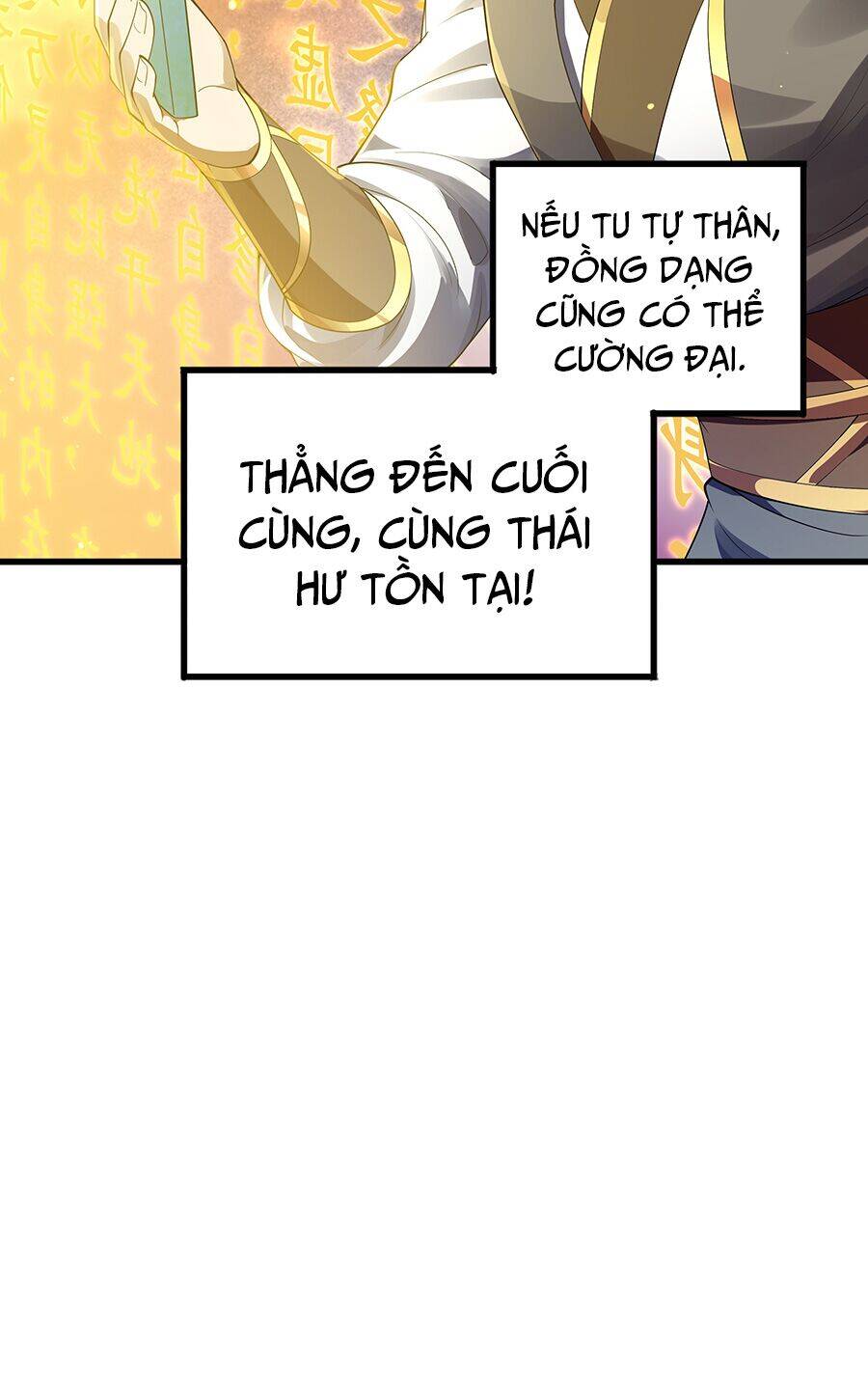 Ma Thú Chiến Thần Chapter 2 - 48
