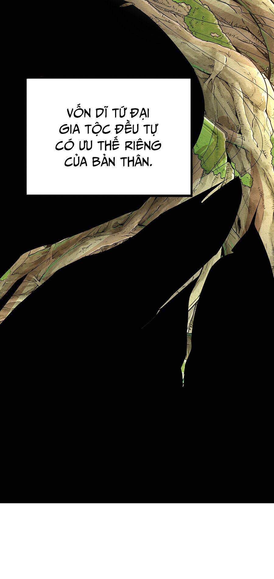 Ma Thú Chiến Thần Chapter 3 - 41