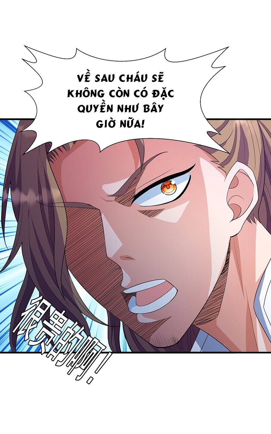 Ma Thú Chiến Thần Chapter 3 - 55