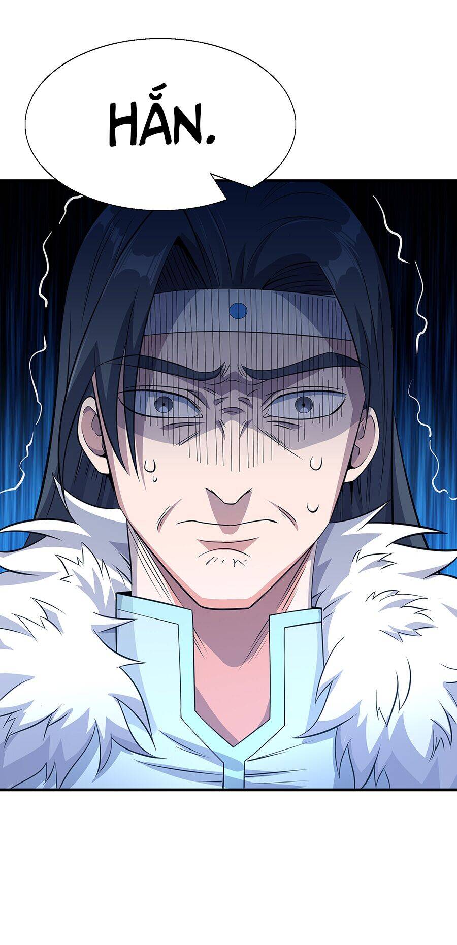 Ma Thú Chiến Thần Chapter 6 - 67