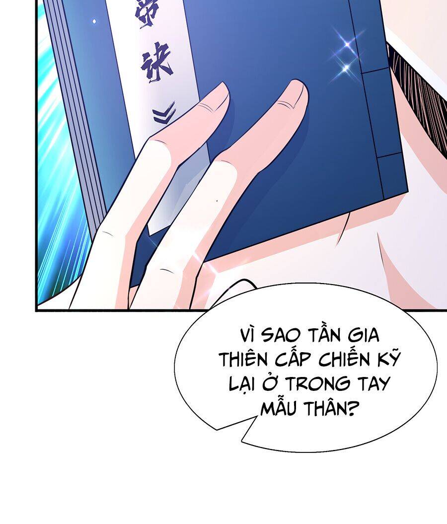 Ma Thú Chiến Thần Chapter 7 - 18