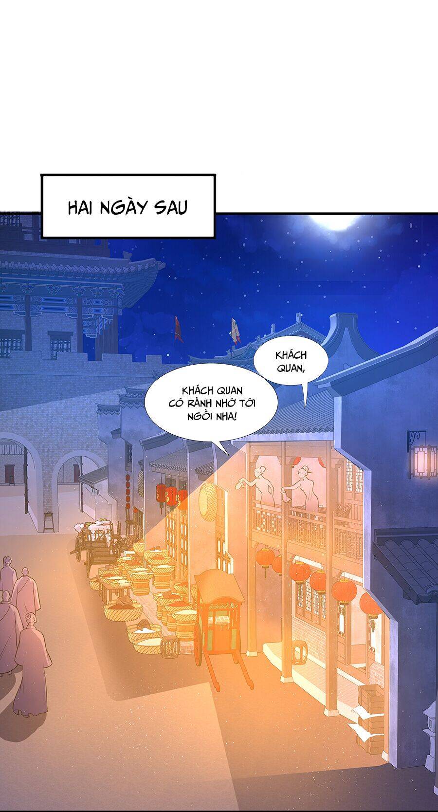 Ma Thú Chiến Thần Chapter 7 - 41