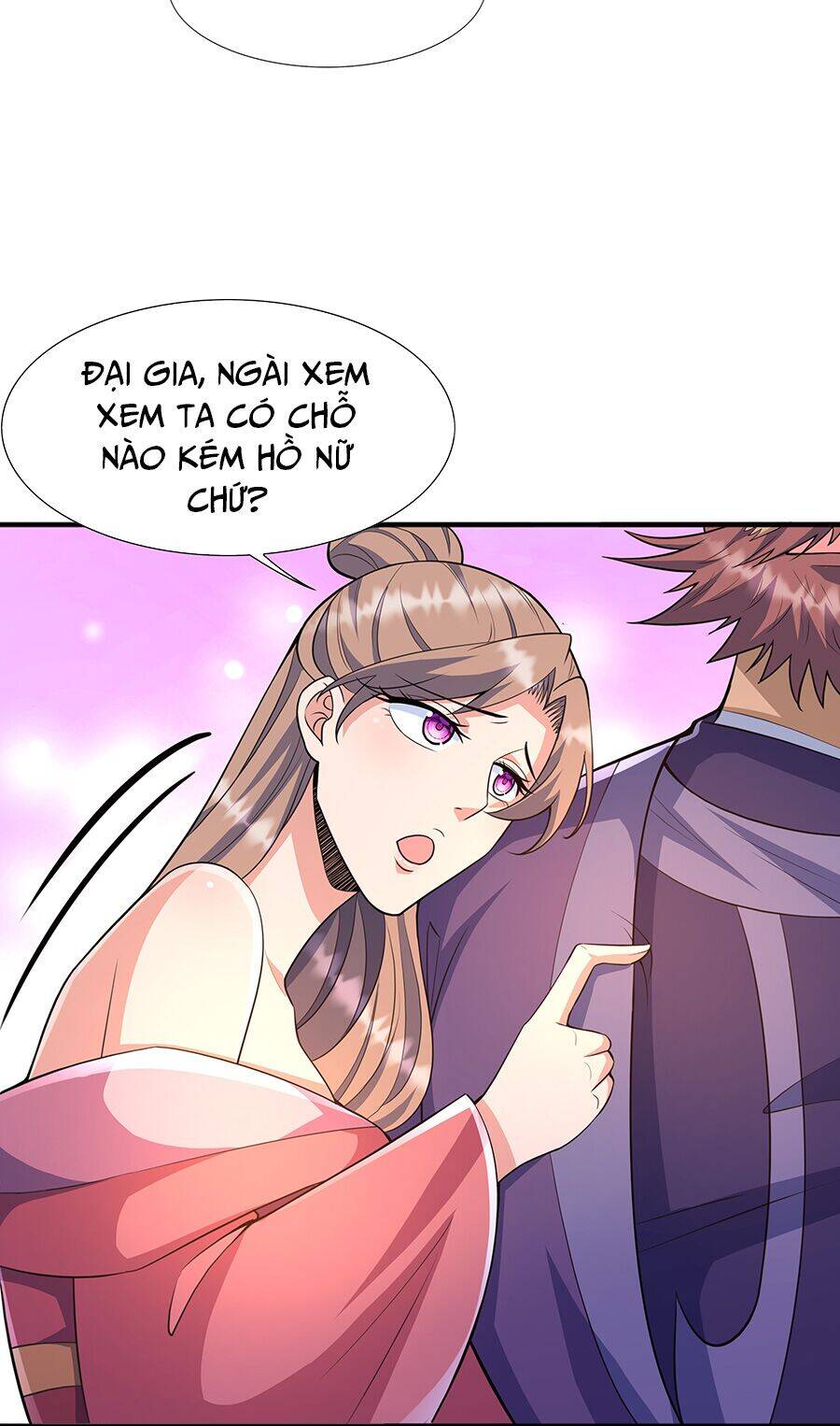 Ma Thú Chiến Thần Chapter 7 - 66