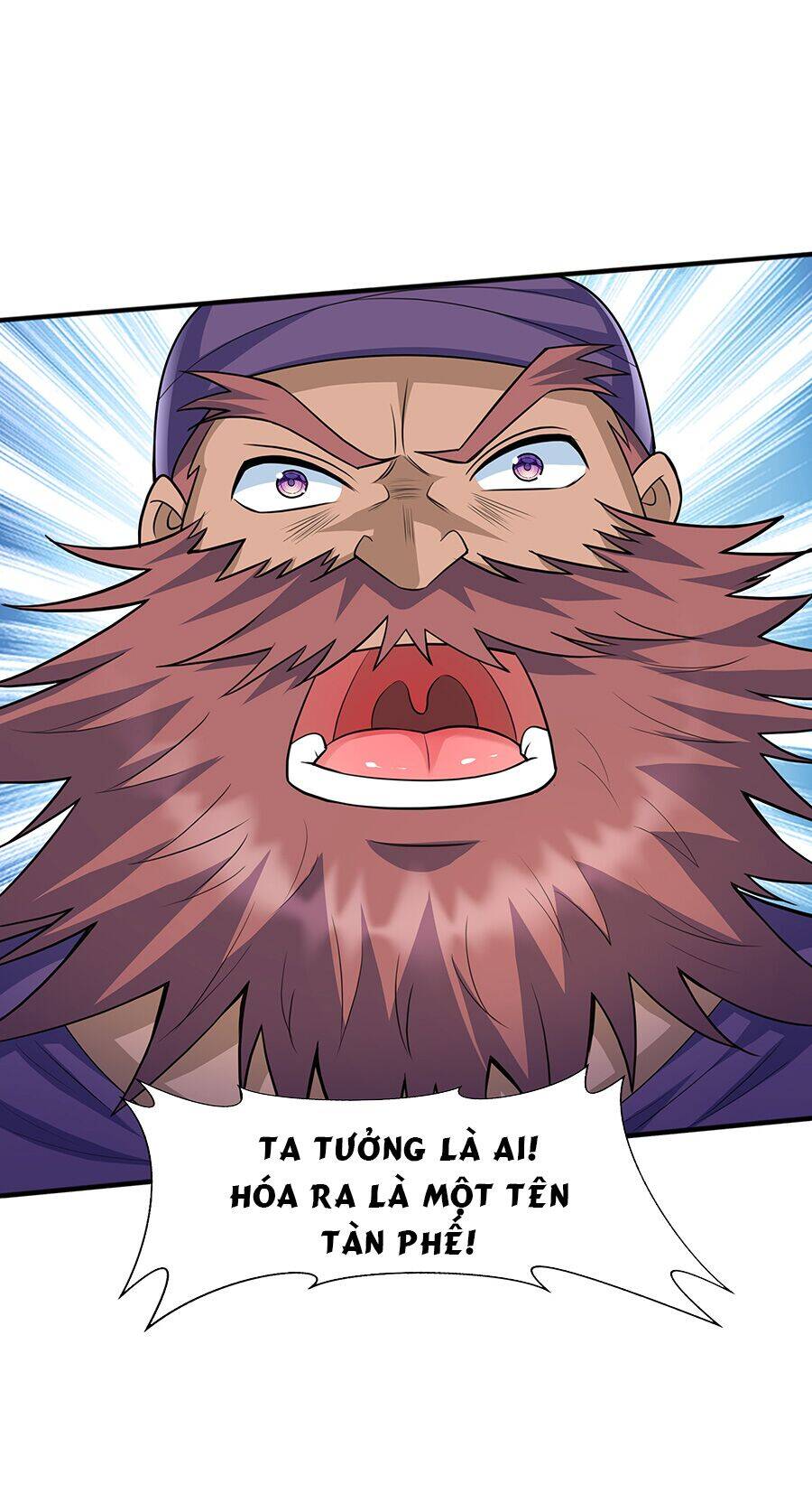 Ma Thú Chiến Thần Chapter 7 - 71