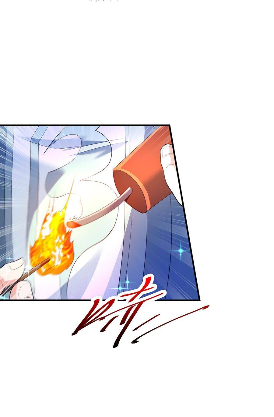 Ma Thú Chiến Thần Chapter 8 - 16