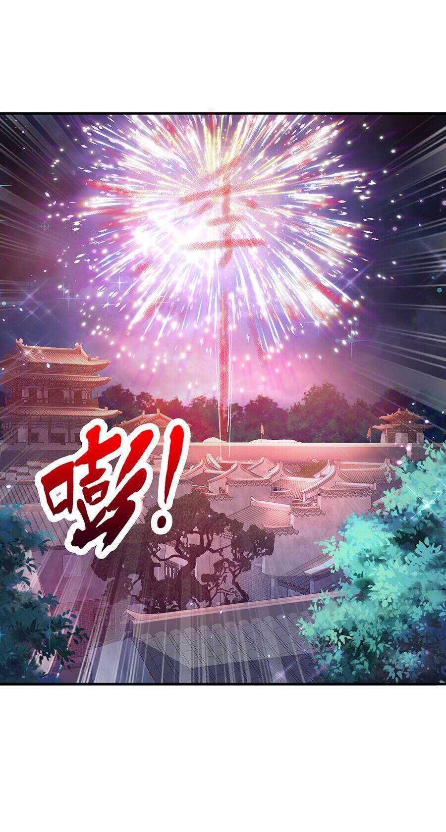 Ma Thú Chiến Thần Chapter 8 - 17