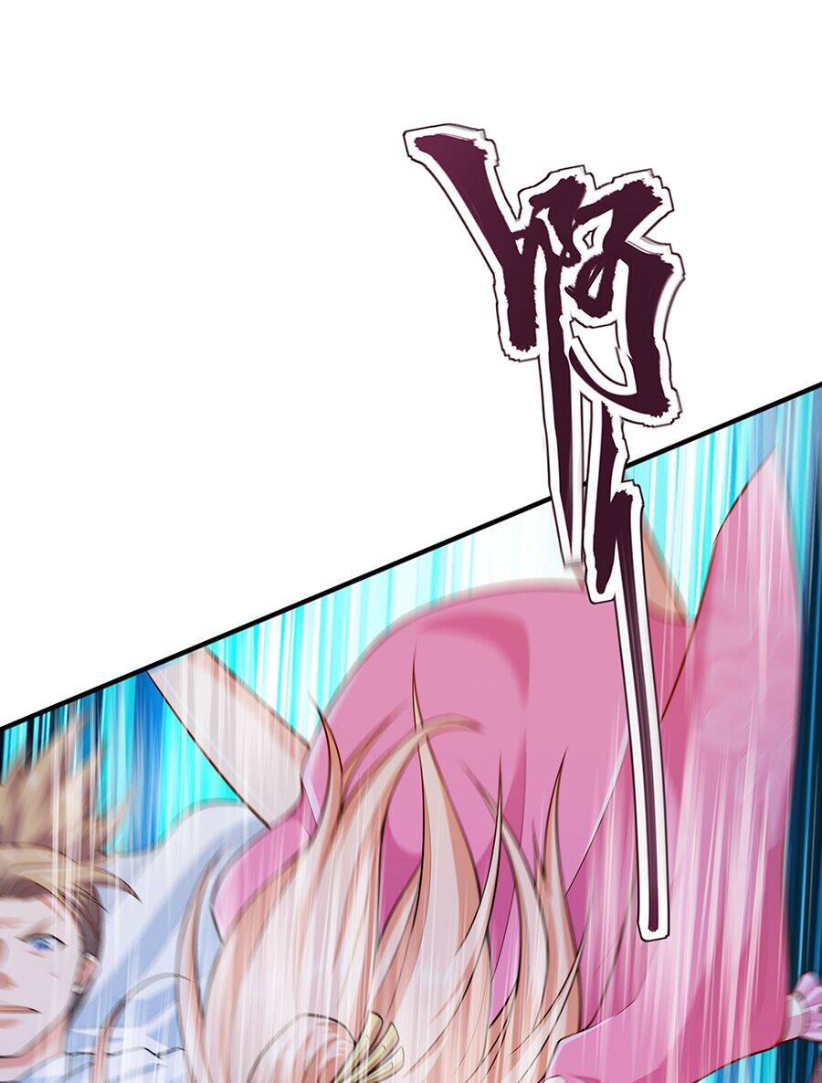 Ma Thú Chiến Thần Chapter 8 - 43