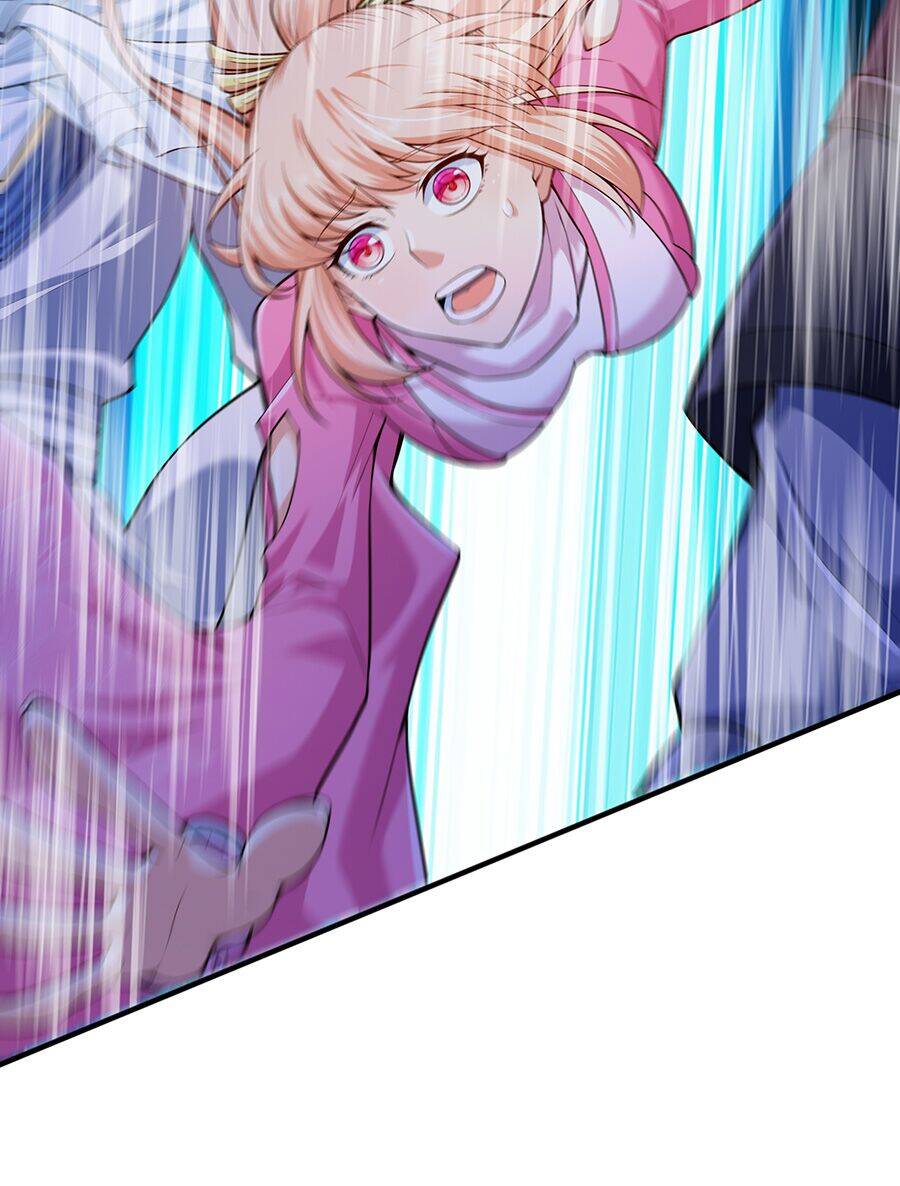 Ma Thú Chiến Thần Chapter 8 - 44