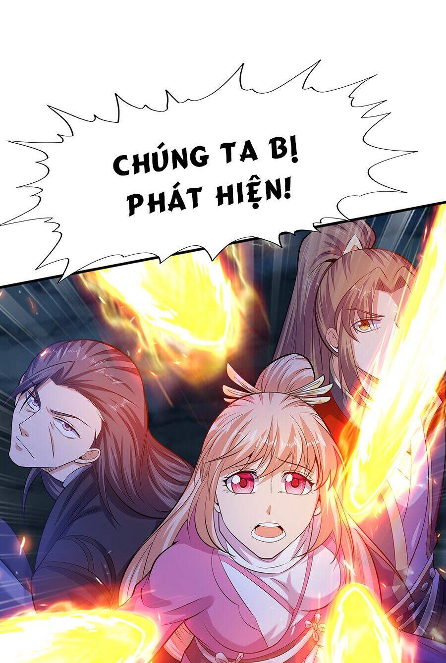Ma Thú Chiến Thần Chapter 8 - 69
