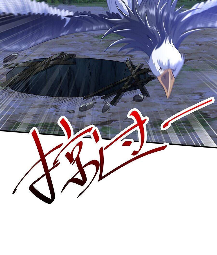 Ma Thú Chiến Thần Chapter 8 - 74
