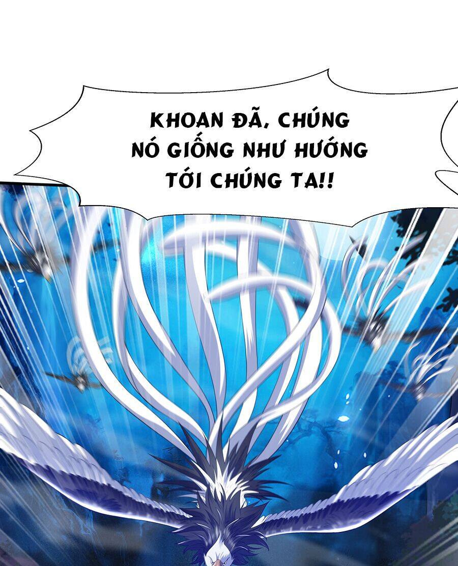 Ma Thú Chiến Thần Chapter 8 - 79